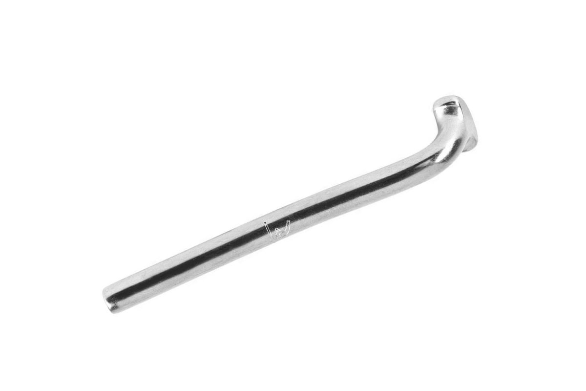 Martillo para cable de 4 mm y 5/32'' - Blue Wave - Jarcia - Sail Zonda