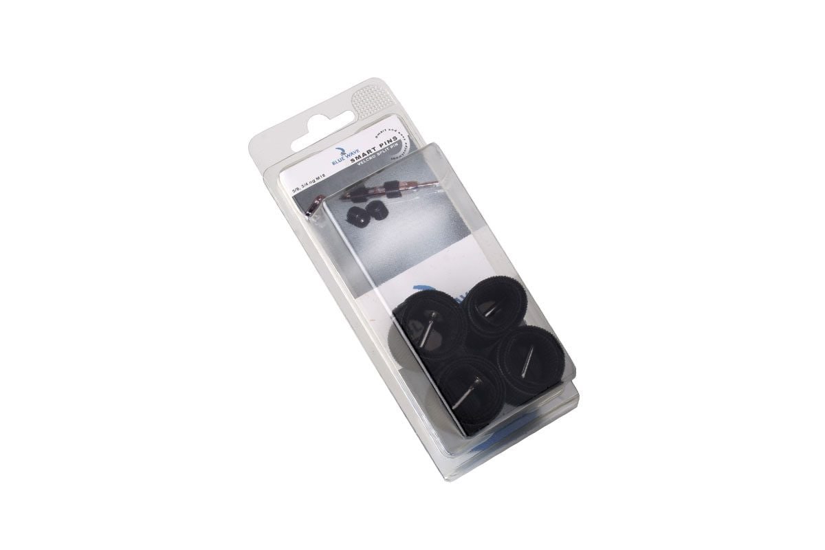 SmartPin para tensor M6 / 1/4'' - Blue Wave - Jarcia - Sail Zonda