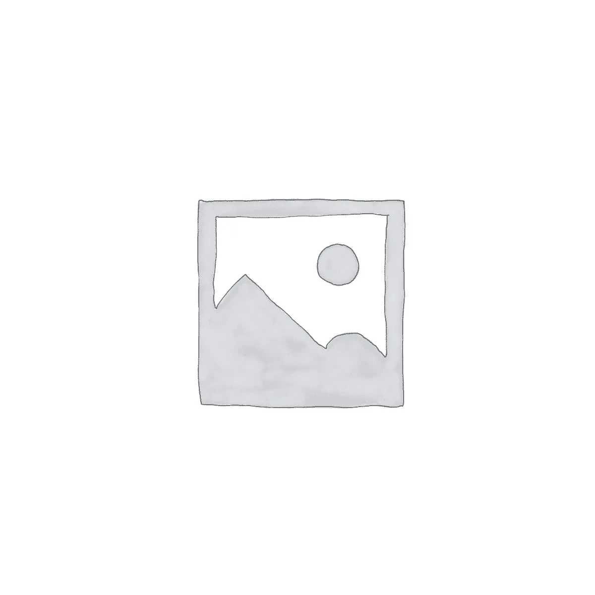 Palanca de Rigging Prensada - 8mm Cable x 1/2'' Perno - Hayn - Jarcia - Sail Zonda