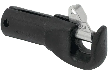 Puntera SPI ASSY 25mm - Seldén - Punteras de tangón - Sail Zonda