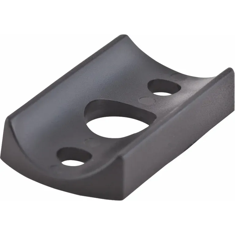 Silla de Tubo de Timón 32MM para Ir Debajo de Flexi-Joint - Allen - Prolongadores y accesorios - Sail Zonda