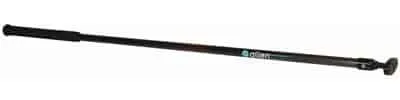 Prolongador de Carbono 1200MM - Allen - Prolongadores y accesorios - Sail Zonda