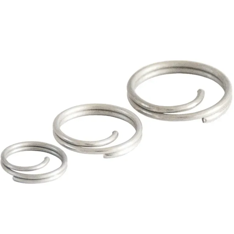 Chaveta Mediano 15MM - Allen - Tensores, toggles y accesorios - Sail Zonda