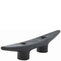 Cornamusa de Cuerno de Nylon 99MM - Allen - Cornamusas - Sail Zonda