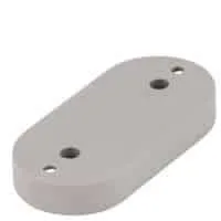 Mordaza Cam de 10MM - Allen - Mordazas - Sail Zonda