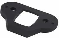 Desvío Pro Grande - Allen - Mordazas - Sail Zonda