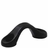 Desvío Pequeño Allenite - Allen - Mordazas - Sail Zonda