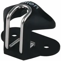 Guía Mega Pro Mediana - Allen - Mordazas - Sail Zonda