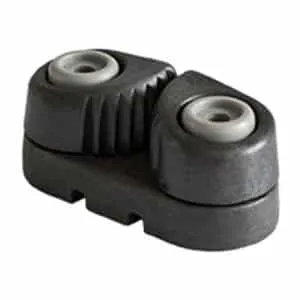 Mordaza Cam Allenite Mediana - Allen - Mordazas - Sail Zonda