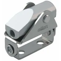 Mordaza Cam de Rodamiento a Bolillas Pequeña - Allen - Mordazas - Sail Zonda