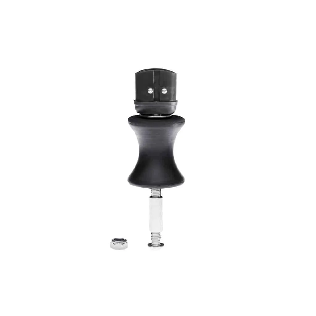 Junta Diabolo Universal de Prolongador - Spinlock - Prolongadores y accesorios - Sail Zonda