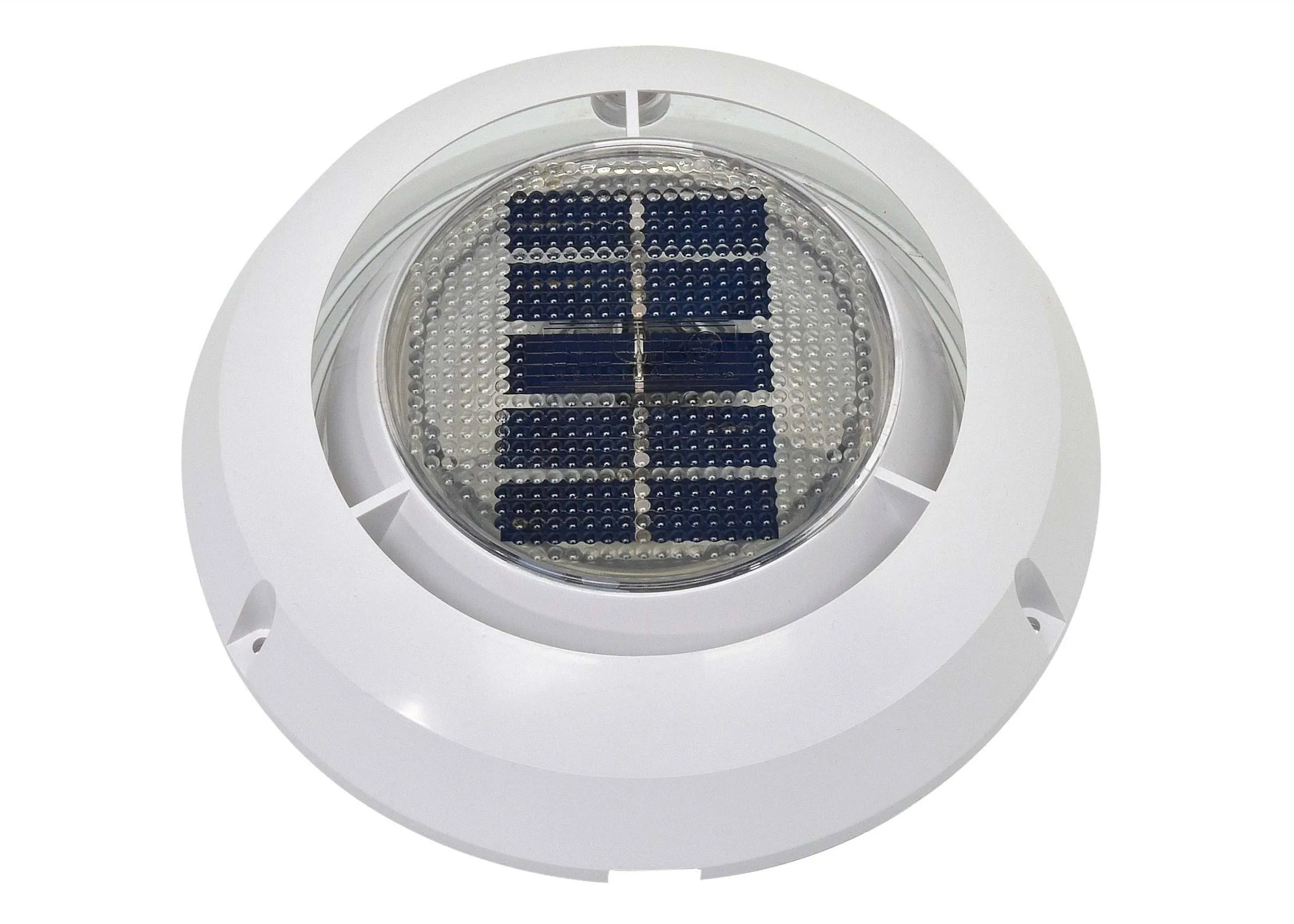 Mini vent 3" - Marinco - Equipamiento náutico - Sail Zonda