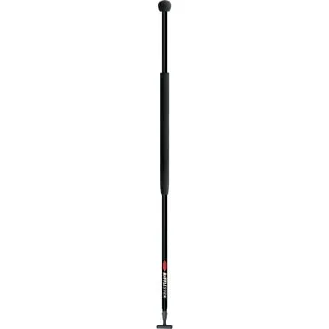 Prolongador Telescópico 1070mm-1770mm - Ronstan - Prolongadores y accesorios - Sail Zonda