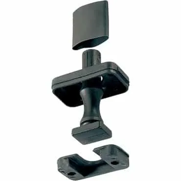 Prolongador Universal de Uretano - Ronstan - Prolongadores y accesorios - Sail Zonda