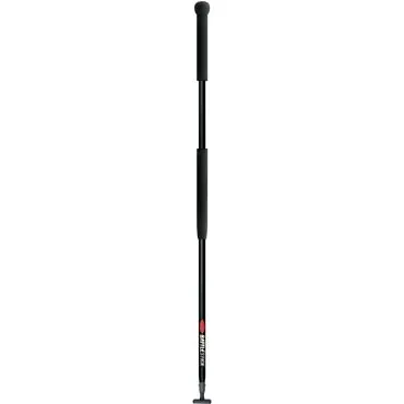 Prolongador Telescópico con Empuñadura Dividida 740mm-1120mm - Ronstan - Prolongadores y accesorios - Sail Zonda