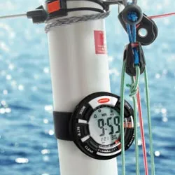 Timer de Regata Clear Start™ - Ronstan - Electronica e instrumentos - Sail Zonda