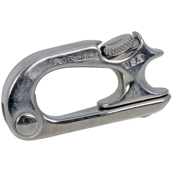 Automático J-Lock Tylaska J12 - Tylaska - Automáticos - Sail Zonda