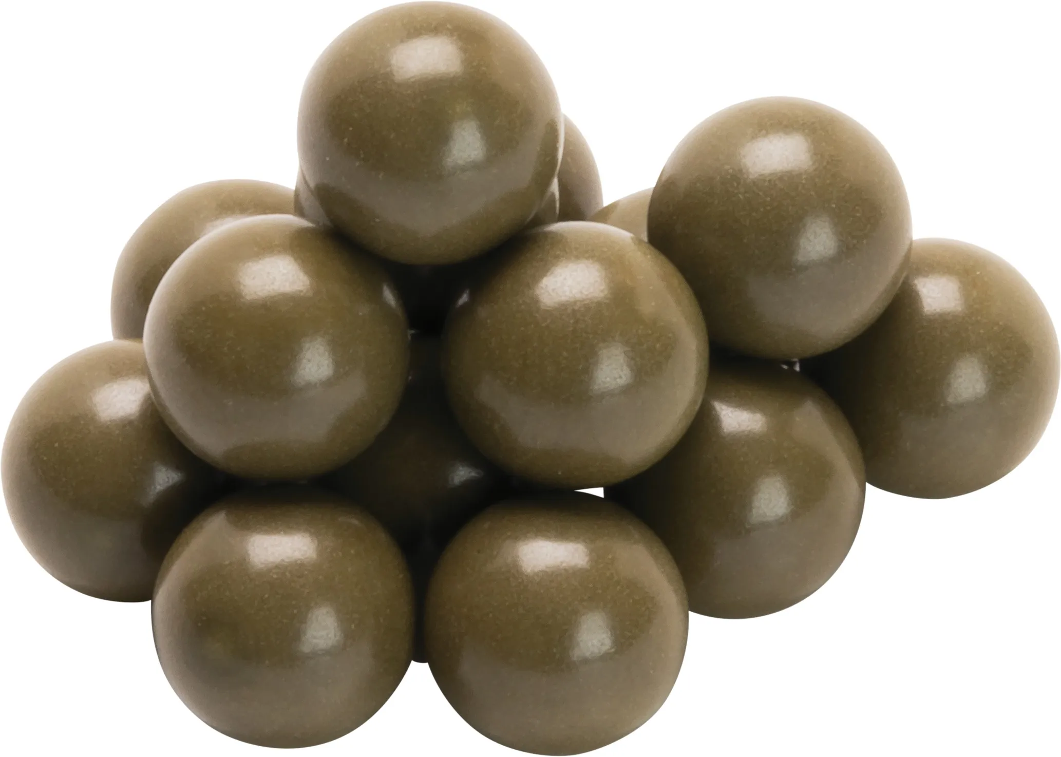 Bolas de Torlon® 4203L 3/16 (4.76mm) - Drake Plastics - Accesorios - Sail Zonda