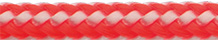 Dinghy Control 3mm Naranja - Robline - Default category - Sail Zonda
