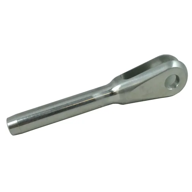 Aircraft Fork para cable de 5/32″ - Hayn - Jarcia - Sail Zonda