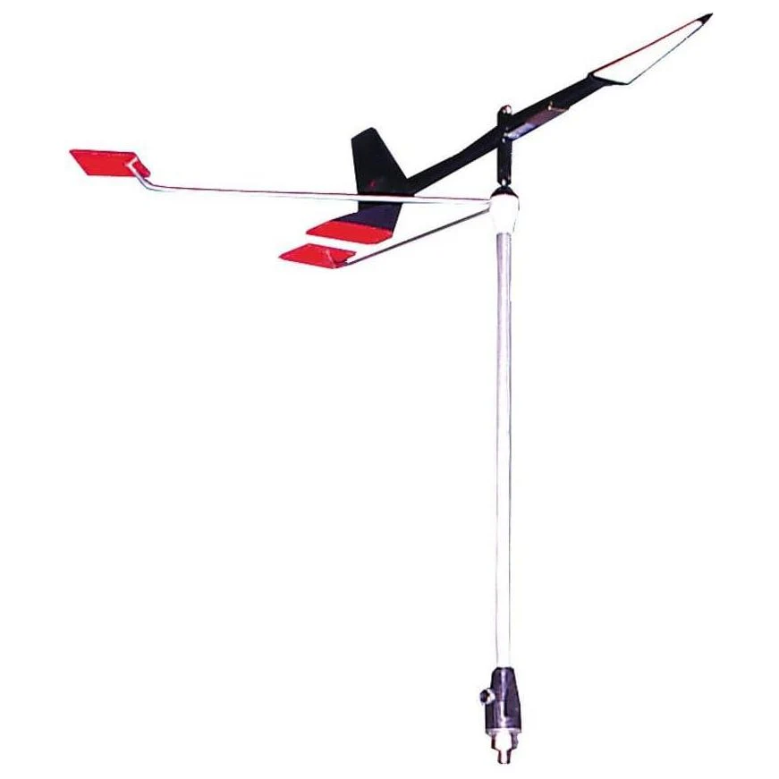 Veleta Windex 15" - Windex - Veletas - Sail Zonda