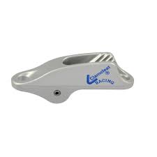 Camcleat de Trapezio y Vang - Clamcleat - Default category - Sail Zonda