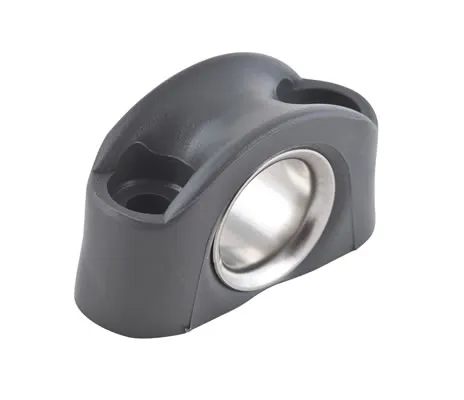 Ojito de SS y diametro interior de 13MM - Allen - Fairleads - Sail Zonda
