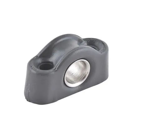 Ojito con interior de inox y Diámetro Interno de 6MM - Allen - Fairleads - Sail Zonda
