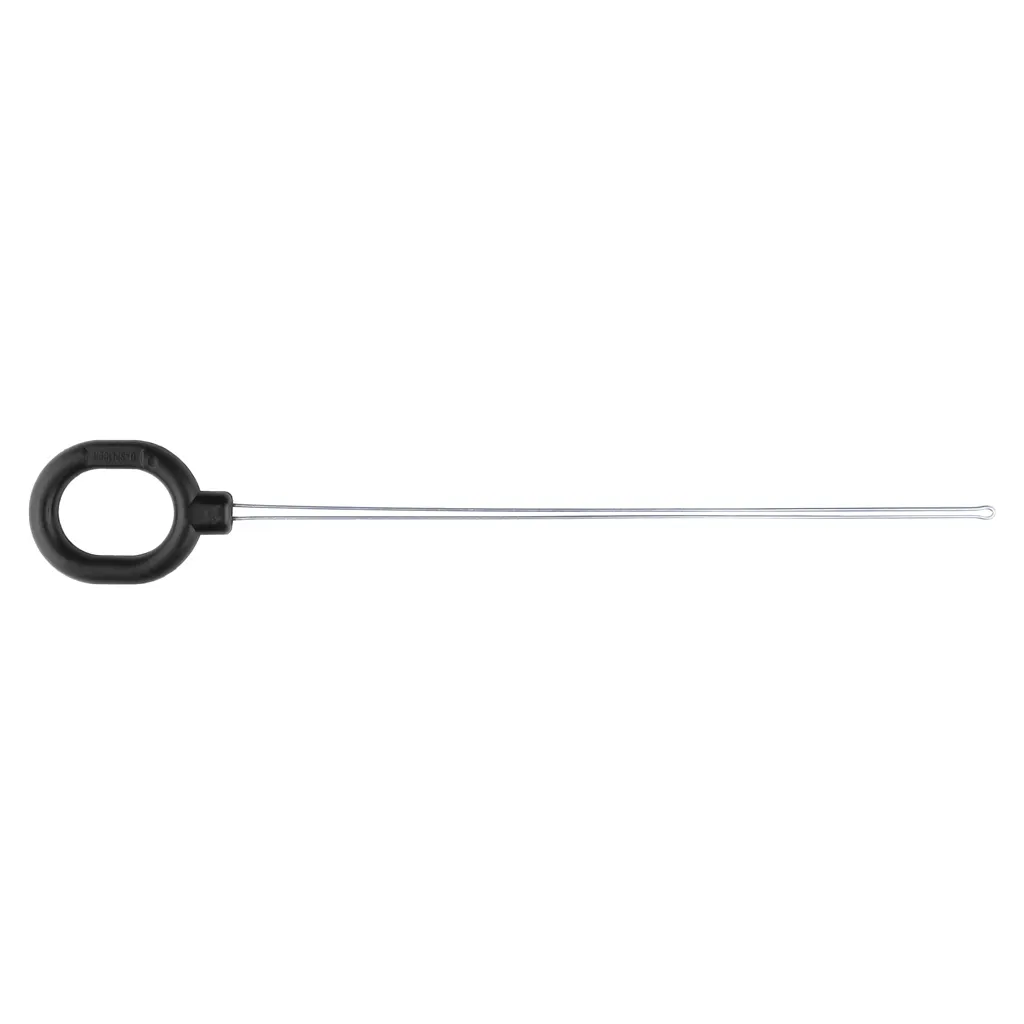 D-splicer 2-4MM - Ronstan - Accesorios - Sail Zonda