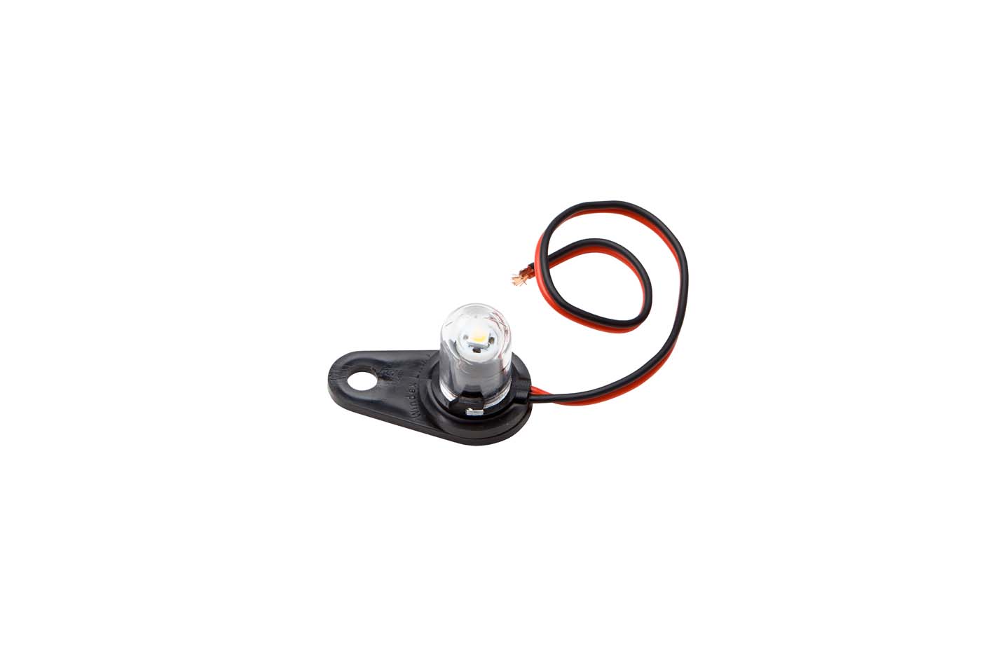 Luz LED WINDEX® 12 VOLT - Windex - Default category - Sail Zonda