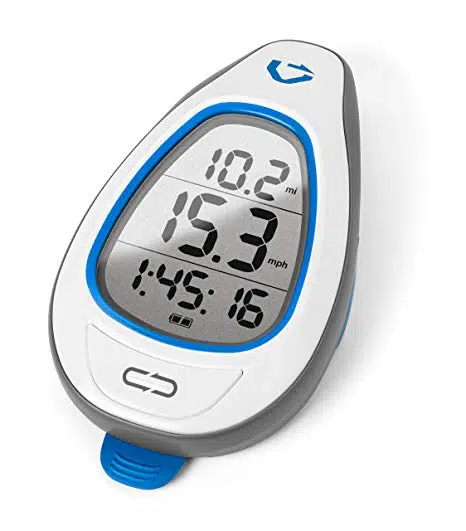 Makai - Velocitek - Electronica e instrumentos - Sail Zonda