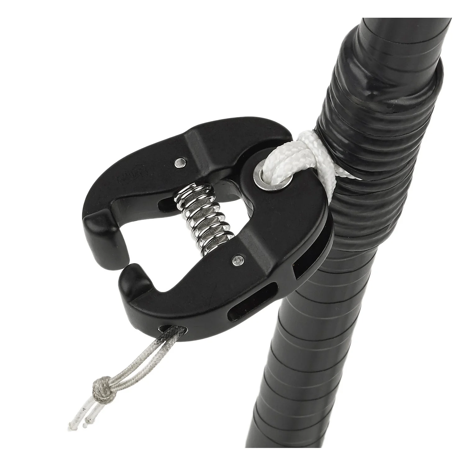 Pre-feeder para tuff luff - Tuff Luff - Foils de genoa y accesorios - Sail Zonda