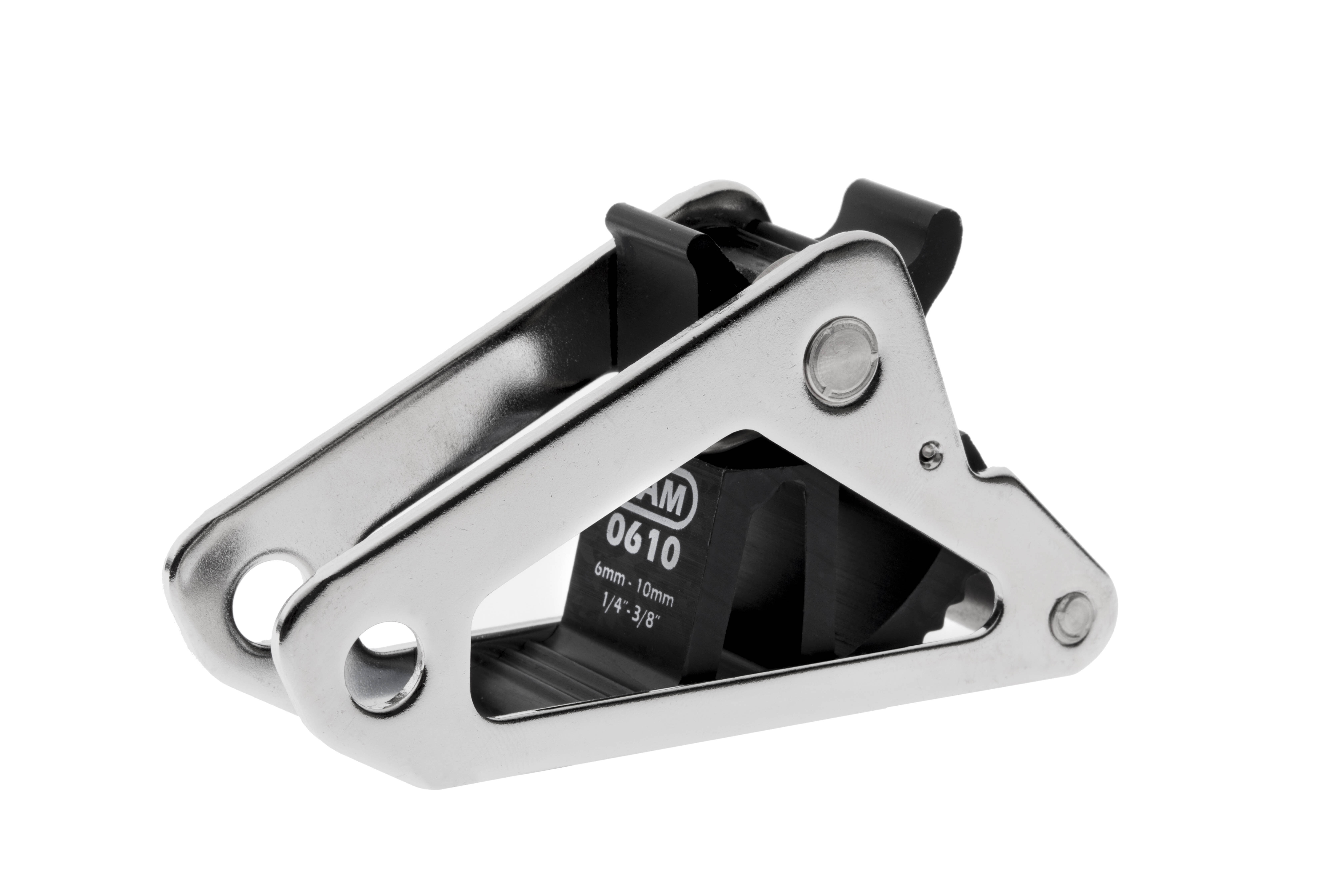Repuesto de zapata para stopper XTS/XCS (para 6-10mm) - Spinlock - Default category - Sail Zonda